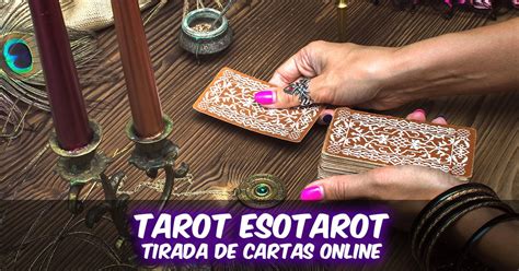 esotarot gratis|Tarot Gratis